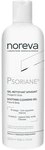 Psoriane Reinigungsgel
