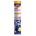 Abtei Sport Iso Aktiv Vitamine+Mineralstoffe