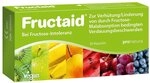 Fructaid Kapseln