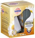 Sagrotan No-touch Starter-set Kamille Duft
