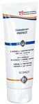 Stokoderm Protect Hautschutz Creme
