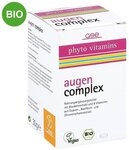 Augen Complex Bio Tabletten