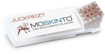 Moskinto Pflaster