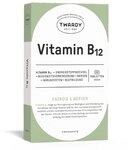 Vitamin B12 Tabletten