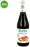 Biotta Breuss Saft De