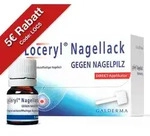 PZN-DE 11286181, Galderma Laboratorium Loceryl gegen Nagelpilz