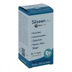 Ihlevital Silizeen Plus Silizium Zink Selen + Bor