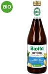 Biotta Kartoffel Saft