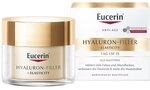 Eucerin Anti-Age Elasticity+Filler Tagescreme