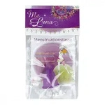 Menstruationstasse Me Luna Classic Gr&ouml;&szlig;e s violett