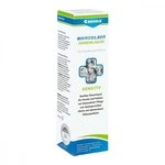 Mikrosilber Ohrenliquid veterin&Atilde;&curren;r