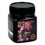Manuka Honig Mgo 500+