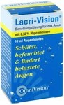 Lacri Vision Augentropfen