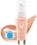Vichy Liftactiv Flexiteint sand 35