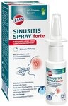 Emser Sinusitis Spray forte