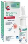 Emser Sinusitis Spray mit Eukalyptus&Atilde;&para;l