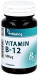 Vitamin B12 500 [my]g Kapseln