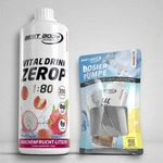 PZN-DE 08101996, CP GABA elmex gel&eacute;e Fluorid Zahngel