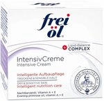 Frei &Atilde;&para;l Hydrolipid Intensivcreme
