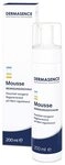Dermasence Mousse Reinigungsschaum