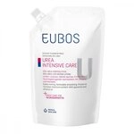 Eubos Trockene Haut Urea 10% K&Atilde;&para;rperlot. Nf.btl.
