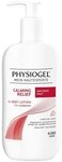 Physiogel Calming Relief A.I. Body Lotion - irritierte Haut