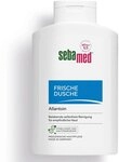 Sebamed Frische Dusche