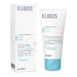 Eubos Kinder Haut Ruhe Creme