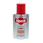 Alpecin Tuning Shampoo