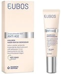 Eubos Sensitive Hyaluron Augen Kontur Cremeserum