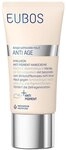 Eubos Hyaluron Anti Pigment Handcreme Lsf 15