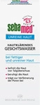 PZN-DE 19874121, Sebapharma Sebamed Clear Face Unreine Haut Gesichtswasser