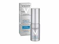 Vichy Liftactiv Serum 10 Augen & Wimpern Creme