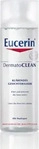 PZN-DE 16143115, Beiersdorf Eucerin Eucerin DermatoClean Kl&auml;rendes Tonic