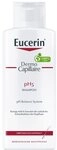 PZN-DE 20352497, Beiersdorf Eucerin Eucerin Dermocapillaire PH5 Shampoo