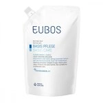 Eubos Fl&Atilde;&frac14;ssig blau Nachf&Atilde;&frac14;llpackung unparf&Atilde;&frac14;m.