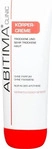 PZN-DE 06812420, PUREN Pharma Abitima Clinic K&ouml;rpercreme