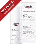 Eucerin Anti-R&Atilde;&para;tungen Beruhigende Pflege