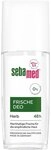 Sebamed Frische Deospray herb