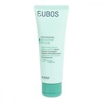 Eubos Sensitive Hand Repair+schutz Creme