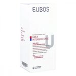 Eubos Trockene Haut Urea 10% Hydro Repair Lotion
