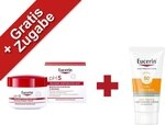 Eucerin pH5 Creme empfindliche Haut