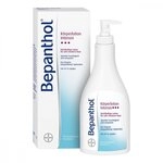 Bepanthol Intensiv K&Atilde;&para;rperlotion Spenderflasche