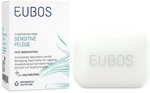 Eubos Sensitive Fest