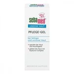 PZN-DE 19874150, Sebapharma Sebamed Clear Face unreine Haut Pflege Gel