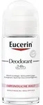 Eucerin Deodorant Roll-On 24h Eucerin Deodorant Roll-On 24h