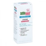 PZN-DE 19874167, Sebapharma Sebamed Clear Face unreine Haut mattierende Creme