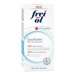 Frei &Atilde;&para;l Deoroller