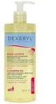 Dexeryl Reinigungs&ouml;l