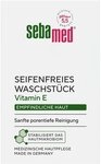 Sebamed Seifenfreies Waschst&Atilde;&frac14;ck